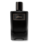 BRIONI BRIONI EDP INTENSE FOR MEN