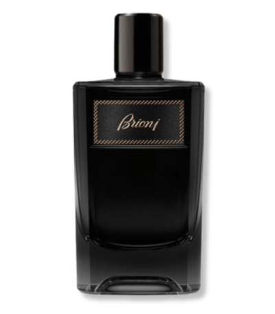 BRIONI BRIONI EDP INTENSE FOR MEN