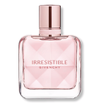 GIVENCHY IRRESISTIBLE EDT FOR WOMEN