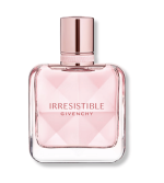 GIVENCHY IRRESISTIBLE EDT FOR WOMEN