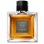 GUERLAIN L'HOMME IDEAL PARFUM FOR MEN