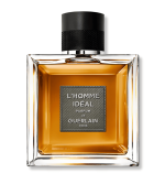 GUERLAIN L'HOMME IDEAL PARFUM FOR MEN
