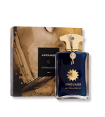 AMOUAGE INTERLUDE 53 EXTRAIT DE PARFUM FOR MEN