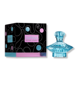 BRITNEY SPEARS CURIOUS EDP FOR WOMEN