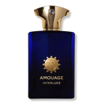 AMOUAGE INTERLUDE EDP FOR MEN