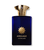 AMOUAGE INTERLUDE EDP FOR MEN