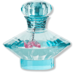 BRITNEY SPEARS CURIOUS EDP FOR WOMEN