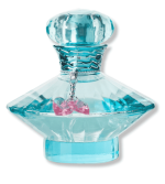 BRITNEY SPEARS CURIOUS EDP FOR WOMEN