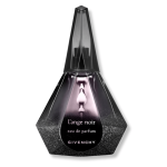 GIVENCHY L'ANGE NOIR EDP FOR WOMEN TESTER