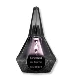 GIVENCHY L'ANGE NOIR EDP FOR WOMEN TESTER