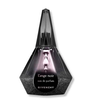 GIVENCHY L'ANGE NOIR EDP FOR WOMEN TESTER