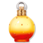 BRITNEY SPEARS FANTASY BLISSFUL EDT FOR WOMEN