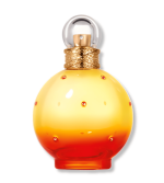 BRITNEY SPEARS FANTASY BLISSFUL EDT FOR WOMEN