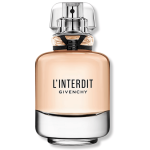 GIVENCHY L'INTERDIT EDP FOR WOMEN