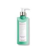 BVLGARI EAU PARFUMEE AU THE VERT BODY LOTION