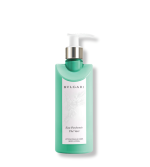 BVLGARI EAU PARFUMEE AU THE VERT BODY LOTION