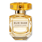 ELIE SAAB LE PARFUM LUMIÈRE EDP FOR WOMEN