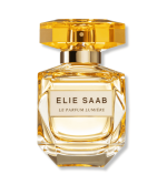 ELIE SAAB LE PARFUM LUMIÈRE EDP FOR WOMEN