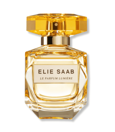 ELIE SAAB LE PARFUM LUMIÈRE EDP FOR WOMEN