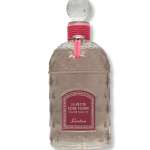 GUERLAIN LA PETITE ROBE NOIRE EDT FOR WOMEN TESTER (BEE BOTTLE)