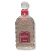 GUERLAIN LA PETITE ROBE NOIRE EDT FOR WOMEN TESTER (BEE BOTTLE)