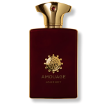 AMOUAGE JOURNEY EDP FOR MAN TESTER