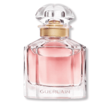 GUERLAIN MON EDP FOR WOMEN