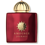 AMOUAGE JOURNEY EDP FOR WOMEN