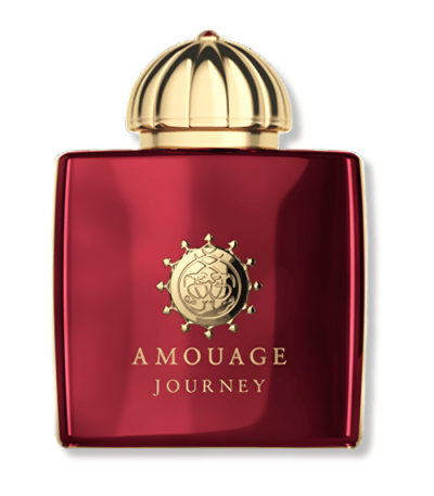 AMOUAGE JOURNEY EDP FOR WOMEN