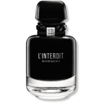 GIVENCHY L'INTERDIT INTENSE EDP FOR WOMEN