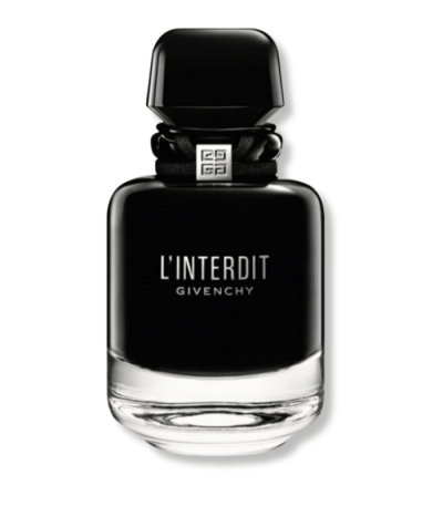 GIVENCHY L'INTERDIT INTENSE EDP FOR WOMEN