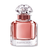 GUERLAIN MON INTENSE EDP FOR WOMEN