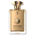 AMOUAGE JUBILATION 40 EXTRAIT DE PARFUM FOR MEN