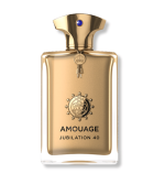 AMOUAGE JUBILATION 40 EXTRAIT DE PARFUM FOR MEN