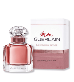GUERLAIN MON INTENSE EDP FOR WOMEN