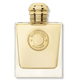 BURBERRY GODDESS EDP FOR WOMEN