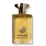 AMOUAGE JUBILATION XXV TESTER FOR MEN TESTER