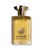 AMOUAGE JUBILATION XXV TESTER FOR MEN TESTER
