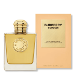 BURBERRY GODDESS EDP FOR WOMEN