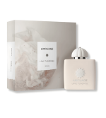 AMOUAGE LOVE TUBEROSE EDP