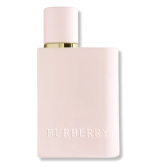 BURBERRY HER EDP INTENSE FOR WOMEN