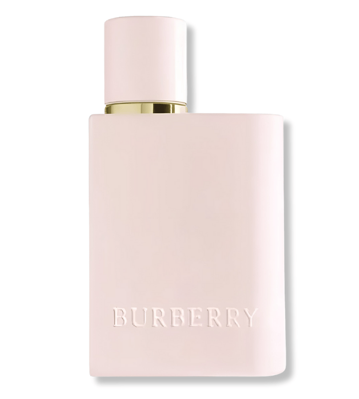 BURBERRY HER EDP INTENSE FOR WOMEN BURBERRY HER EDP INTENSE FOR WOMEN