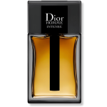 DIOR HOMME INTENSE EDP