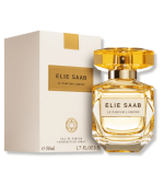 ELIE SAAB LE PARFUM LUMIÈRE EDP FOR WOMEN