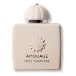 AMOUAGE LOVE TUBEROSE EDP