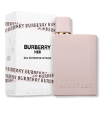 BURBERRY HER EDP INTENSE FOR WOMEN