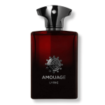 AMOUAGE LYRIC MAN EDP