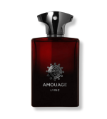 AMOUAGE LYRIC MAN EDP
