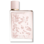 BURBERRY HER EDP PETALS LIMITED EDITION FOR HER
