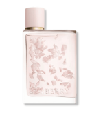 BURBERRY HER EDP PETALS LIMITED EDITION FOR HER